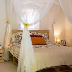 Sierra Alta Finca Boutique ▷ Opiniones, Dirección, Teléfono, Tarifas y Sitios cerca