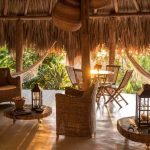 Sierra Alta Finca Boutique ▷ Opiniones, Dirección, Teléfono, Tarifas y Sitios cerca