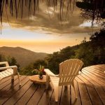 Sierra Alta Finca Boutique ▷ Opiniones, Dirección, Teléfono, Tarifas y Sitios cerca