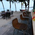 Hotel Cocoplum Beach SAI ▷ Opiniones, Dirección, Teléfono, Tarifas y Sitios cerca