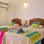Hotel Cocoplum Beach SAI ▷ Opiniones, Dirección, Teléfono, Tarifas y Sitios cerca