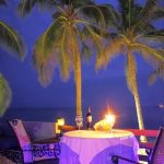 Hotel Cocoplum Beach SAI ▷ Opiniones, Dirección, Teléfono, Tarifas y Sitios cerca
