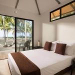 Tayrona Tented Lodge ▷ Opiniones, Dirección, Teléfono, Tarifas y Sitios cerca