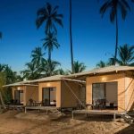 Tayrona Tented Lodge ▷ Opiniones, Dirección, Teléfono, Tarifas y Sitios cerca
