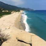 Tayrona Tented Lodge ▷ Opiniones, Dirección, Teléfono, Tarifas y Sitios cerca