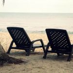 Tayrona Tented Lodge ▷ Opiniones, Dirección, Teléfono, Tarifas y Sitios cerca