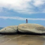 Tayrona Tented Lodge ▷ Opiniones, Dirección, Teléfono, Tarifas y Sitios cerca