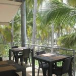 Tayrona Tented Lodge ▷ Opiniones, Dirección, Teléfono, Tarifas y Sitios cerca