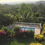 Villa Camino Alto Opiniones, Dirección, Teléfono, Tarifas y Sitios cerca