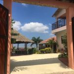 Villa Camino Alto Opiniones, Dirección, Teléfono, Tarifas y Sitios cerca
