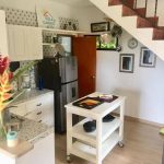 Villa Camino Alto Opiniones, Dirección, Teléfono, Tarifas y Sitios cerca