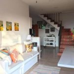 Villa Camino Alto Opiniones, Dirección, Teléfono, Tarifas y Sitios cerca
