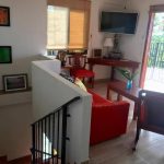 Villa Camino Alto Opiniones, Dirección, Teléfono, Tarifas y Sitios cerca