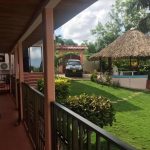 Villa Camino Alto Opiniones, Dirección, Teléfono, Tarifas y Sitios cerca