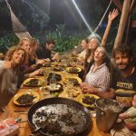 Villa Yira Eco-hotel Opiniones, Dirección, Teléfono, Tarifas y Sitios cerca