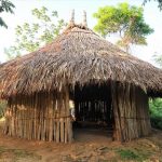 Villa Yira Eco-hotel Opiniones, Dirección, Teléfono, Tarifas y Sitios cerca