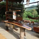 Villa Yira Eco-hotel Opiniones, Dirección, Teléfono, Tarifas y Sitios cerca
