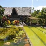 Villa Yira Eco-hotel Opiniones, Dirección, Teléfono, Tarifas y Sitios cerca