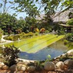 Villa Yira Eco-hotel Opiniones, Dirección, Teléfono, Tarifas y Sitios cerca
