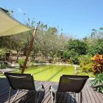 Villa Yira Eco-hotel Opiniones, Dirección, Teléfono, Tarifas y Sitios cerca