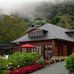 Las Mercedes Lodge Cali, Opiniones, Dirección, Teléfono, Precios, Sitios Cerca y Restaurante