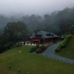 Las Mercedes Lodge Cali, Opiniones, Dirección, Teléfono, Precios, Sitios Cerca y Restaurante