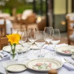 Las Mercedes Lodge Cali, Opiniones, Dirección, Teléfono, Precios, Sitios Cerca y Restaurante