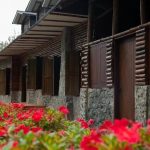 Las Mercedes Lodge Cali, Opiniones, Dirección, Teléfono, Precios, Sitios Cerca y Restaurante