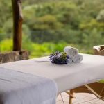 Las Mercedes Lodge Cali, Opiniones, Dirección, Teléfono, Precios, Sitios Cerca y Restaurante