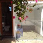 Casa Mónaco Calima Opiniones, Dirección, Teléfono, Tarifas y Sitios cerca