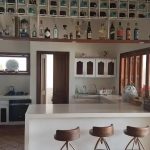 Casa Mónaco Calima Opiniones, Dirección, Teléfono, Tarifas y Sitios cerca