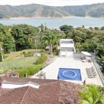 Casa Mónaco Calima Opiniones, Dirección, Teléfono, Tarifas y Sitios cerca