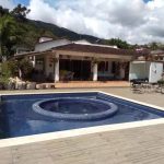 Casa Mónaco Calima Opiniones, Dirección, Teléfono, Tarifas y Sitios cerca