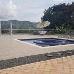 Casa Mónaco Calima Opiniones, Dirección, Teléfono, Tarifas y Sitios cerca