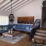 Casa Mónaco Calima Opiniones, Dirección, Teléfono, Tarifas y Sitios cerca