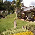 Casa Mónaco Calima Opiniones, Dirección, Teléfono, Tarifas y Sitios cerca