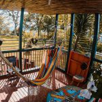 EcoLife Calima Opiniones, Dirección, Teléfono, Tarifas y Sitios cerca