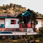 EcoLife Calima Opiniones, Dirección, Teléfono, Tarifas y Sitios cerca