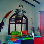 Finca Ecopolis Opiniones, Dirección, Teléfono, Tarifas y Sitios cerca