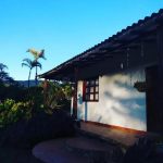 Finca Ecopolis Opiniones, Dirección, Teléfono, Tarifas y Sitios cerca