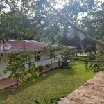 Finca Ecopolis Opiniones, Dirección, Teléfono, Tarifas y Sitios cerca