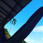 Finca Ecopolis Opiniones, Dirección, Teléfono, Tarifas y Sitios cerca