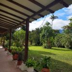 Finca Ecopolis Opiniones, Dirección, Teléfono, Tarifas y Sitios cerca