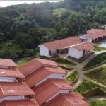 Hotel Terrazas de Guadalupe Santander Opiniones, Dirección, Teléfono, Tarifas y Sitios