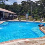 Hotel Terrazas de Guadalupe Santander Opiniones, Dirección, Teléfono, Tarifas y Sitios