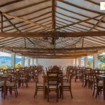 Hotel Terrazas de Guadalupe Santander Opiniones, Dirección, Teléfono, Tarifas y Sitios