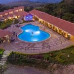 Hotel Terrazas de Guadalupe Santander Opiniones, Dirección, Teléfono, Tarifas y Sitios