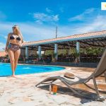 Hotel Terrazas de Guadalupe Santander Opiniones, Dirección, Teléfono, Tarifas y Sitios