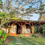 Lodge Celeste ▷ Opiniones, Dirección, Teléfono, Tarifas y Sitios cerca