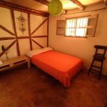Lodge Celeste ▷ Opiniones, Dirección, Teléfono, Tarifas y Sitios cerca
